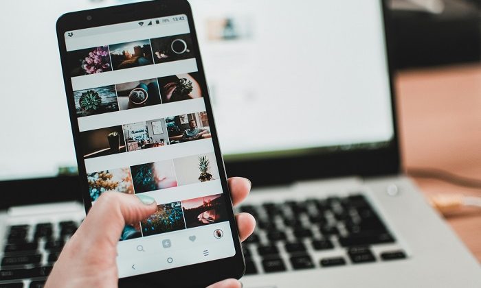 How to Boost Your Instagram Followers