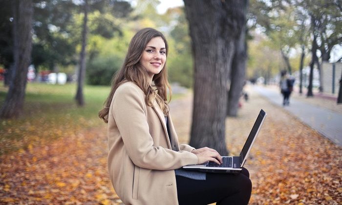 How to Fix QuickBooks Search is not Working?