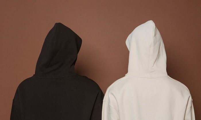 The best and worst hoodie to wear