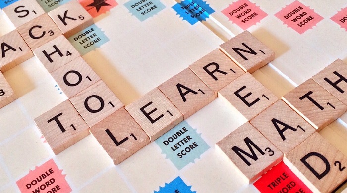 How Learning English Can Broaden Your Horizons?