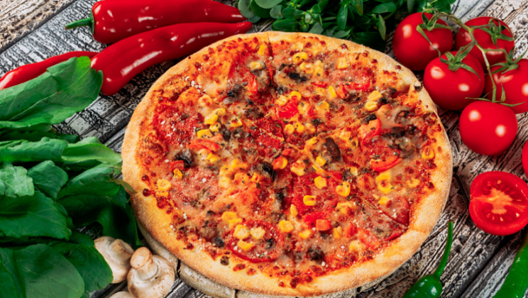 The Rise of Italian Fast Food in South America’s Southern Cone