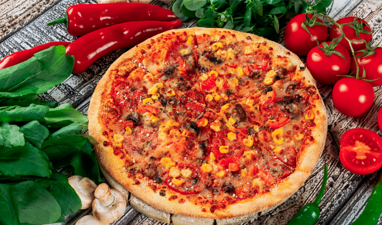 italian fast food southern cone